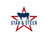 /public/logoimage/1602534263Star and Steer1c.png